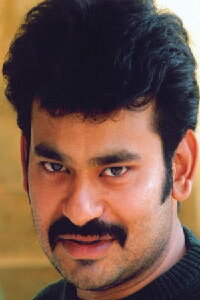 Giridhar Diwan