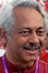 Girish Kasaravalli
