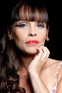 Gisele Frade
