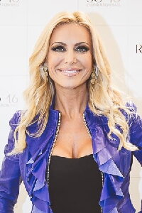 Gisella Donadoni