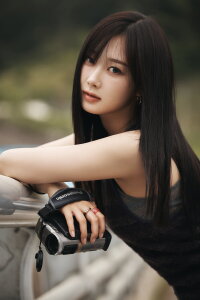 GISELLE