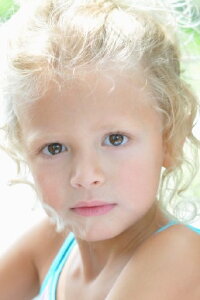 Giselle Eisenberg