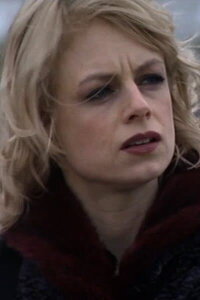 Gitte Rugaard