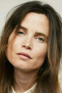 Gitte Witt