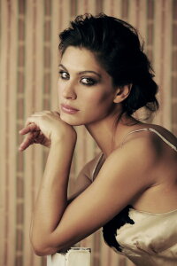Giulia Bevilacqua