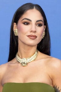 Giulia De Lellis