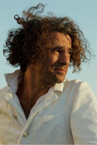 Giuliano Di Capua