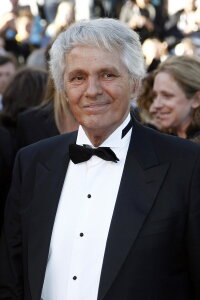 Giuliano Gemma