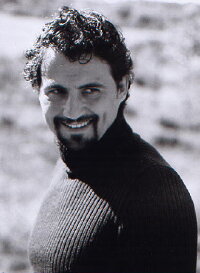 Giuliano Oppes