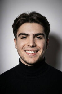 Giuliano Serafino