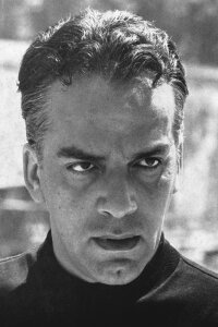 Giulio Donnini
