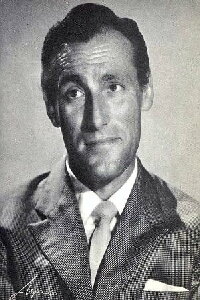 Giulio Marchetti
