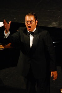 Giulio Pelligra