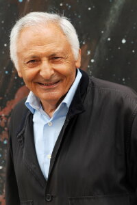 Giulio Rapetti