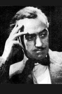 Giuseppe Becce