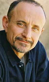 Giuseppe Cederna