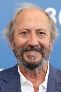 Giuseppe Piccioni