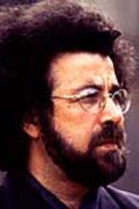 Giuseppe Sinopoli