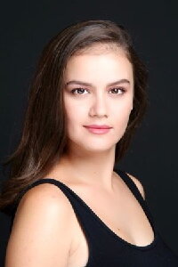 Gizem Denizci