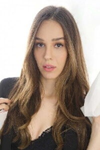 Gizem Kala