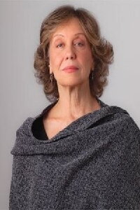 Gladys Rodríguez