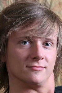 Gleb Matveichuk
