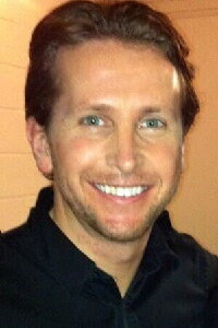 Glen Berry