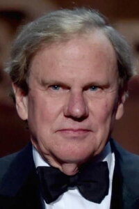 Glen Charles