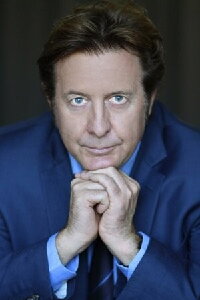 Glen Ratcliffe