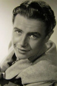 Glen Vernon