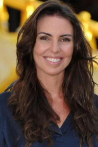 Glenda Kozlowski
