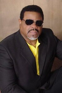 Glendon Rich