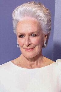 Glenn Close