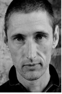 Glenn Doherty