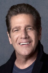 Glenn Frey