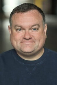 Glenn Hanning