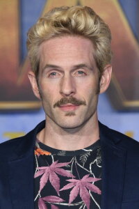 Glenn Howerton