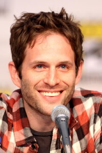 Glenn Howerton