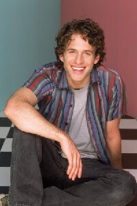 Glenn Howerton