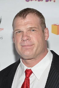 Glenn Jacobs
