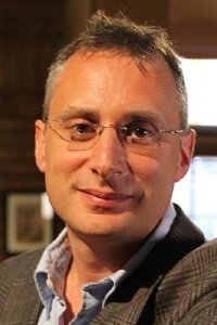 Glenn S. Gainor
