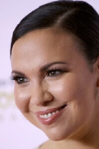 Gloria Calderón Kellett