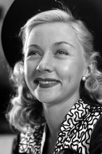 Gloria Grahame