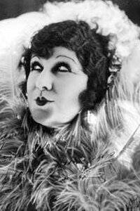 Gloria Guzmán