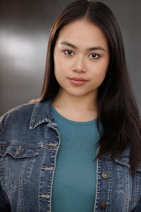 Gloria Karel