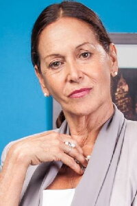 Gloria Laso