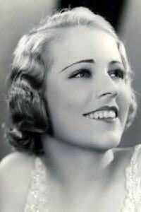 Gloria Shea