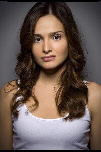 Gloria Votsis