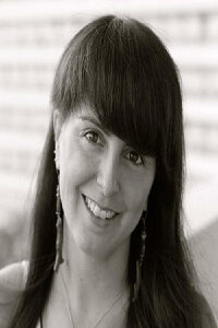 Glorimar Marrero Sánchez