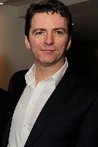 Glyn Kerslake